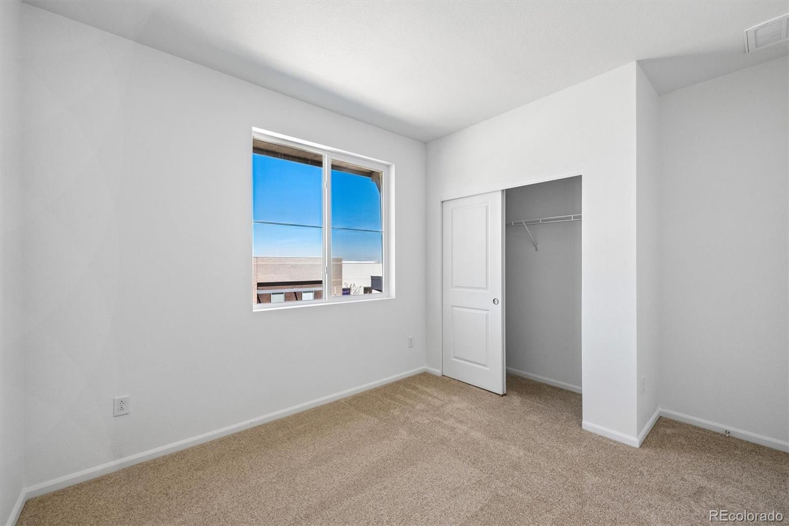 542 Pagosa Street Aurora CO 80017