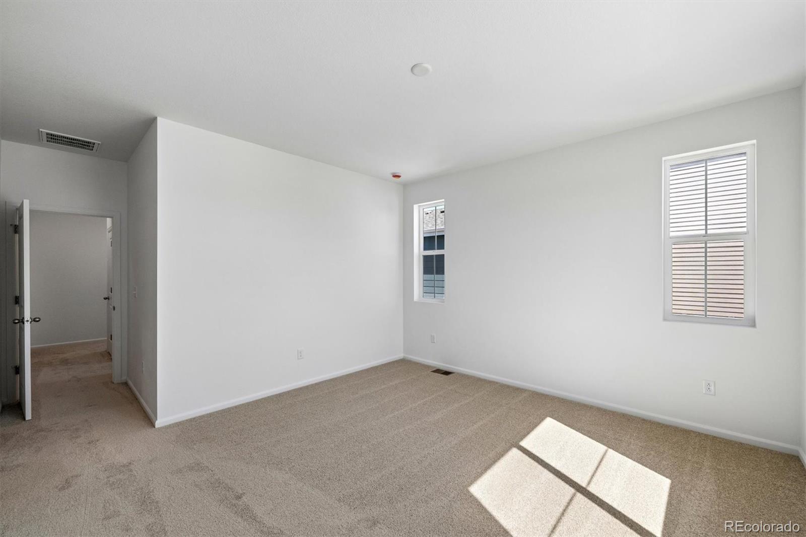 542 Pagosa Street Aurora CO 80017