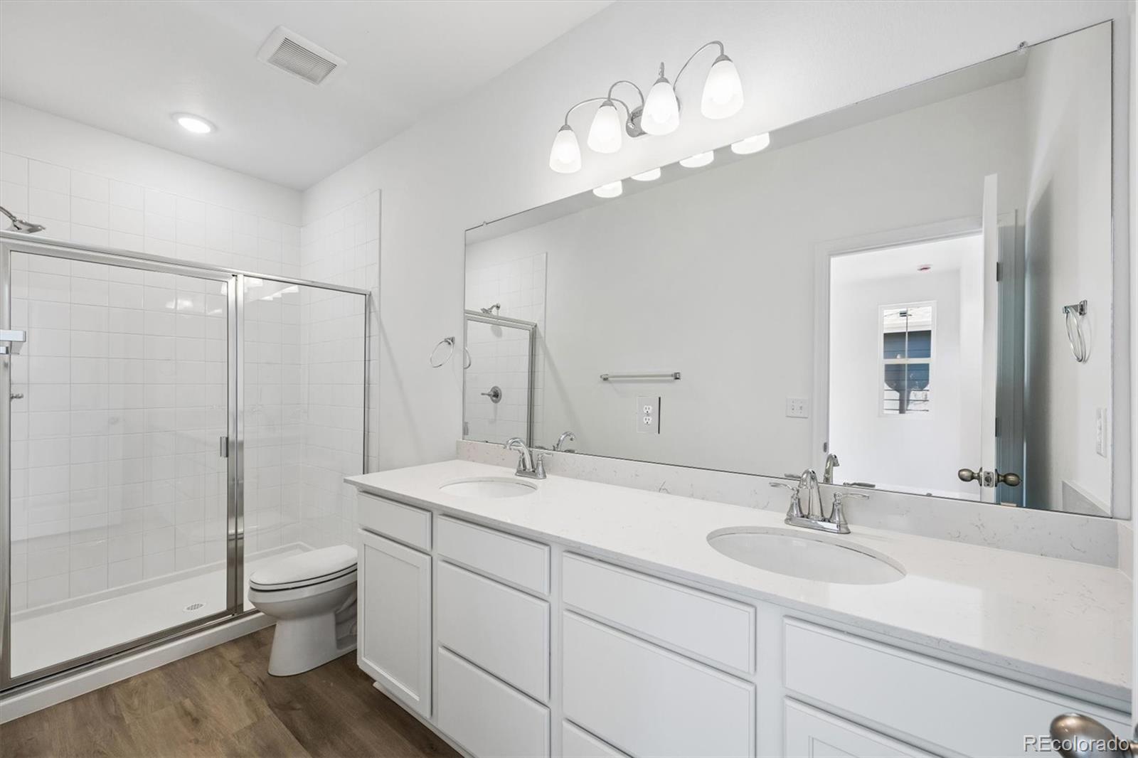 542 Pagosa Street Aurora CO 80017