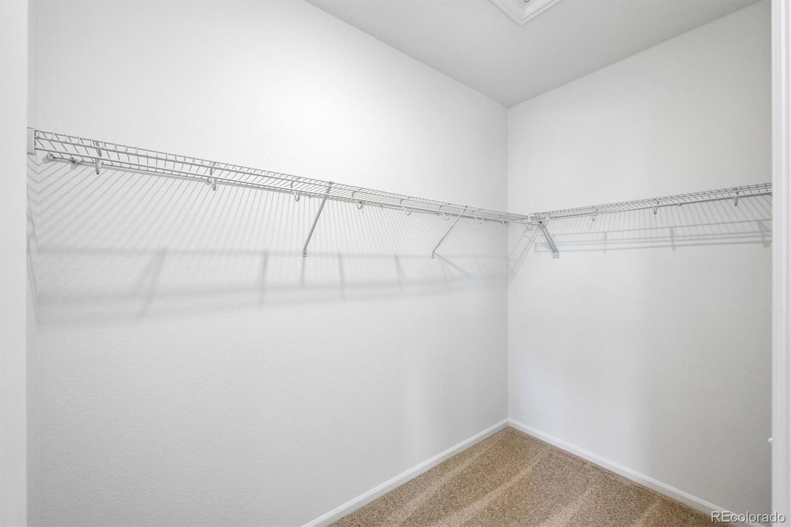 542 Pagosa Street Aurora CO 80017