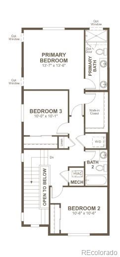 542 Pagosa Street Aurora CO 80017