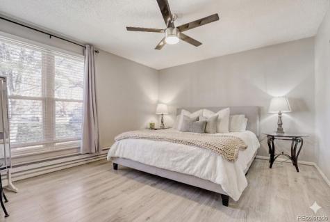 17794 E Arizona Place Aurora CO 80017