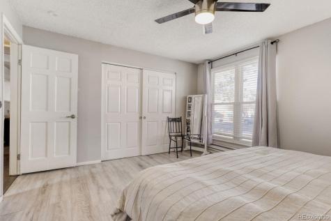 17794 E Arizona Place Aurora CO 80017