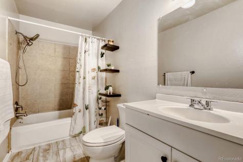 17794 E Arizona Place Aurora CO 80017