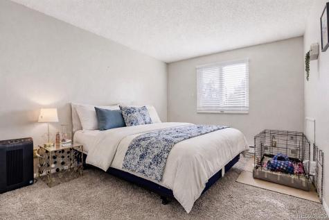 17794 E Arizona Place Aurora CO 80017