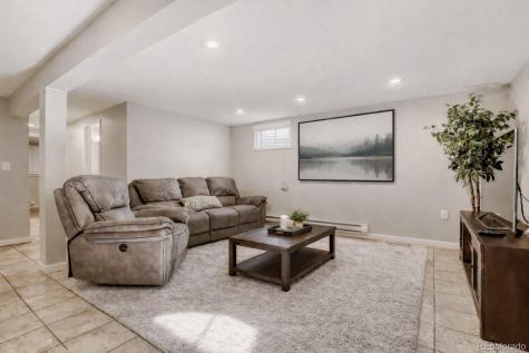 17794 E Arizona Place Aurora CO 80017