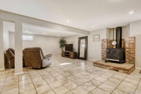 17794 E Arizona Place Aurora CO 80017