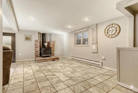 17794 E Arizona Place Aurora CO 80017