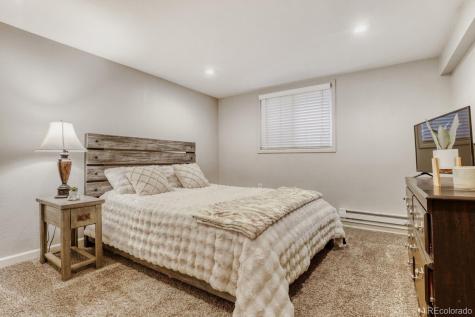 17794 E Arizona Place Aurora CO 80017