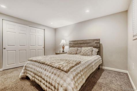17794 E Arizona Place Aurora CO 80017