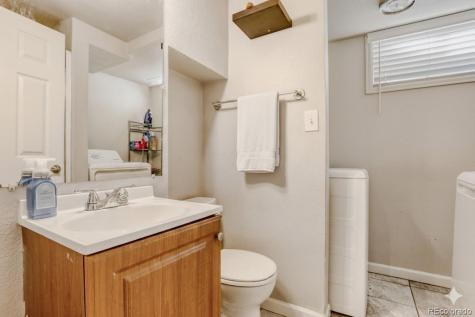 17794 E Arizona Place Aurora CO 80017