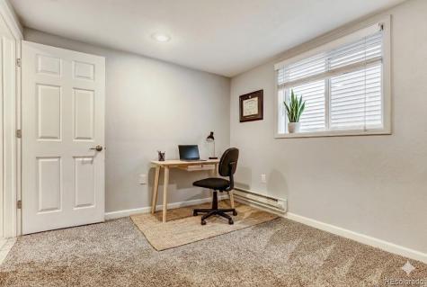 17794 E Arizona Place Aurora CO 80017