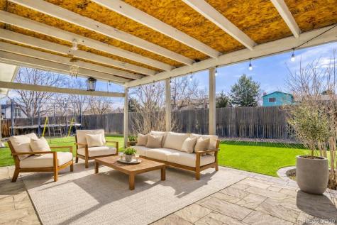 17794 E Arizona Place Aurora CO 80017