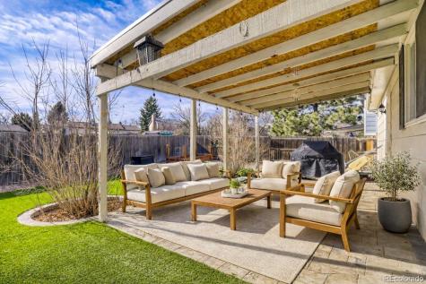 17794 E Arizona Place Aurora CO 80017