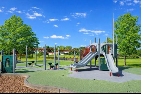 17794 E Arizona Place Aurora CO 80017