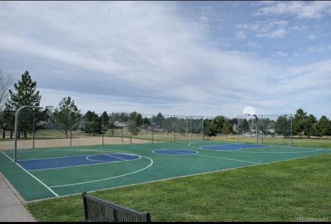 17794 E Arizona Place Aurora CO 80017