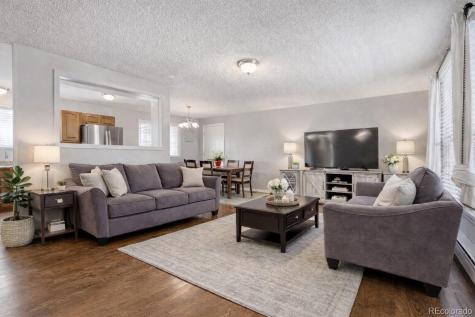 17794 E Arizona Place Aurora CO 80017