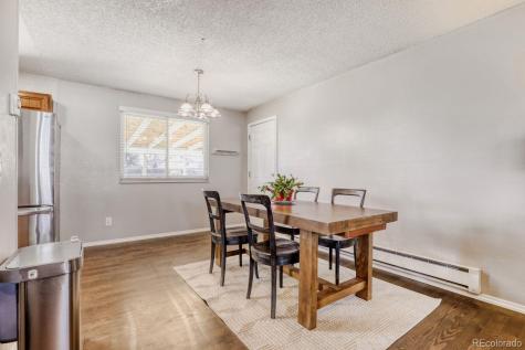 17794 E Arizona Place Aurora CO 80017