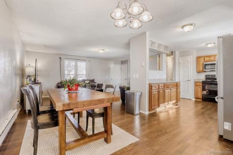 17794 E Arizona Place Aurora CO 80017