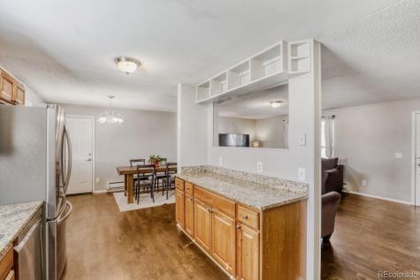17794 E Arizona Place Aurora CO 80017