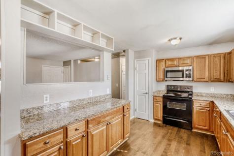 17794 E Arizona Place Aurora CO 80017