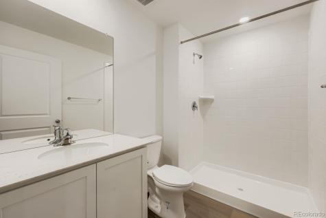 7794 Desert Wrangler Drive Colorado Springs CO 80908