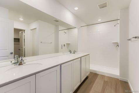 7794 Desert Wrangler Drive Colorado Springs CO 80908