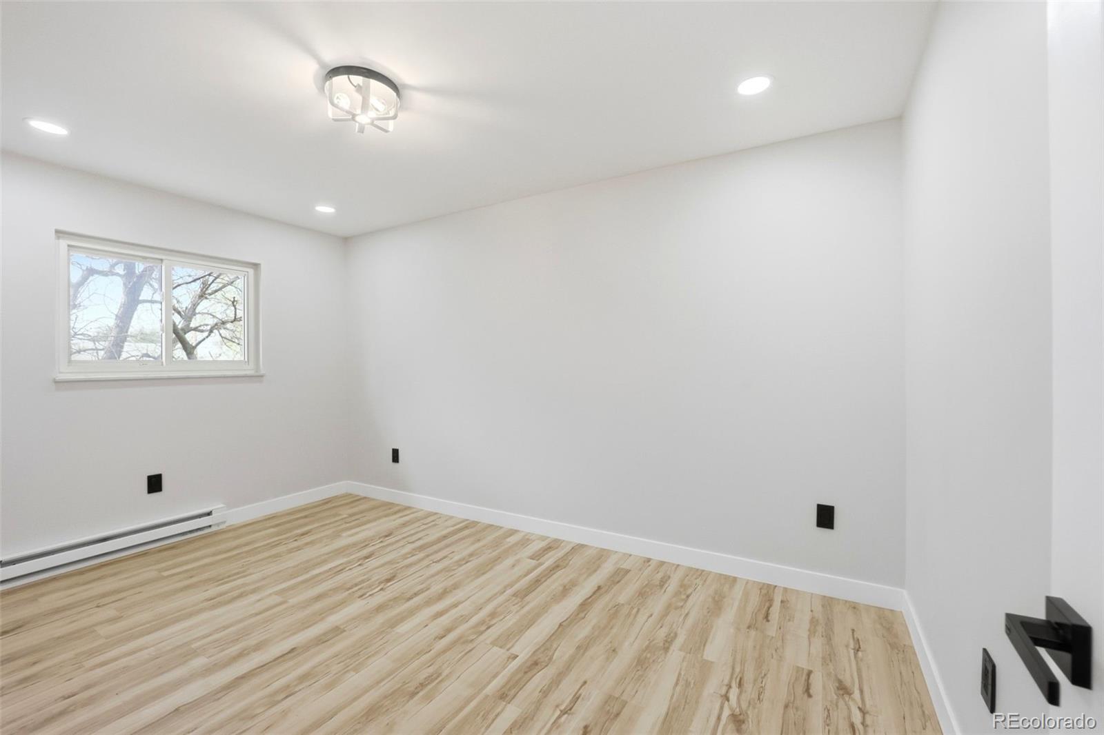 56352 Sunset Avenue Strasburg CO 80136