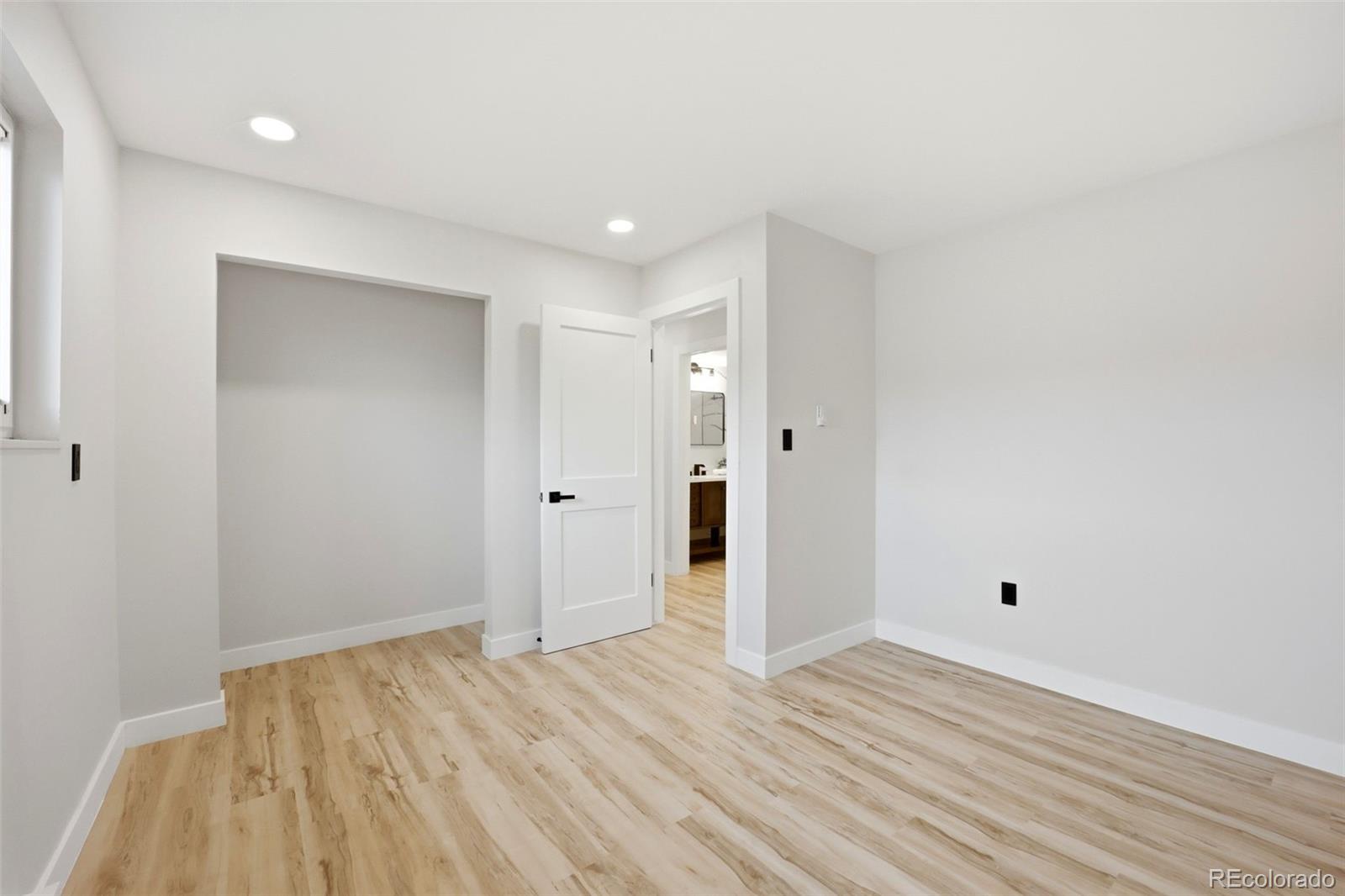 56352 Sunset Avenue Strasburg CO 80136