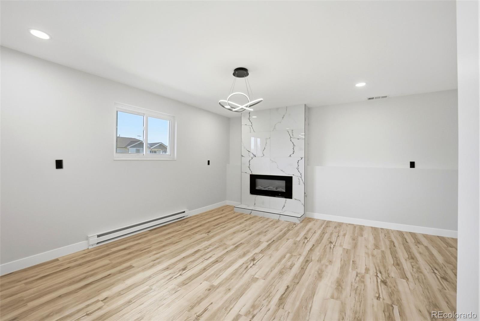 56352 Sunset Avenue Strasburg CO 80136