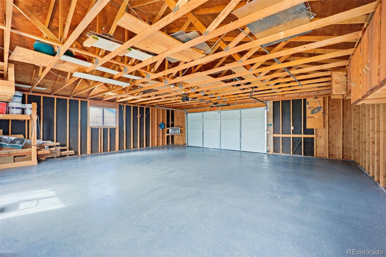 56352 Sunset Avenue Strasburg CO 80136