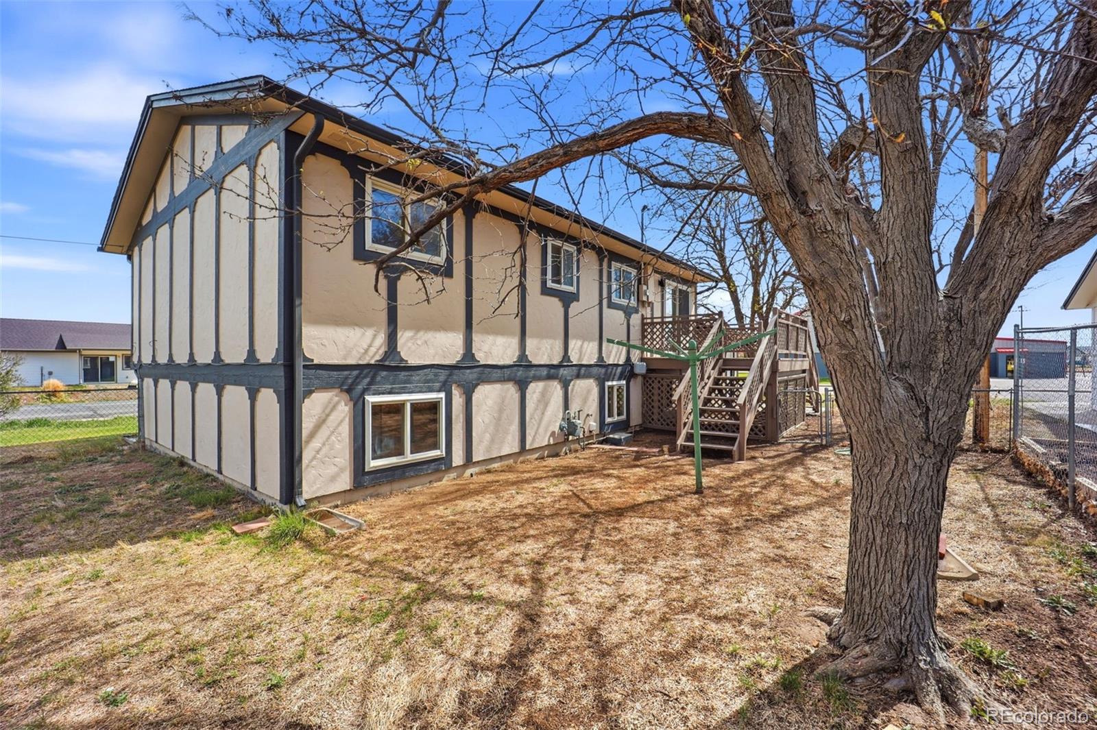 56352 Sunset Avenue Strasburg CO 80136