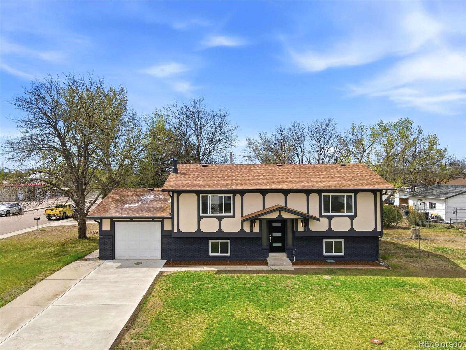56352 Sunset Avenue Strasburg CO 80136