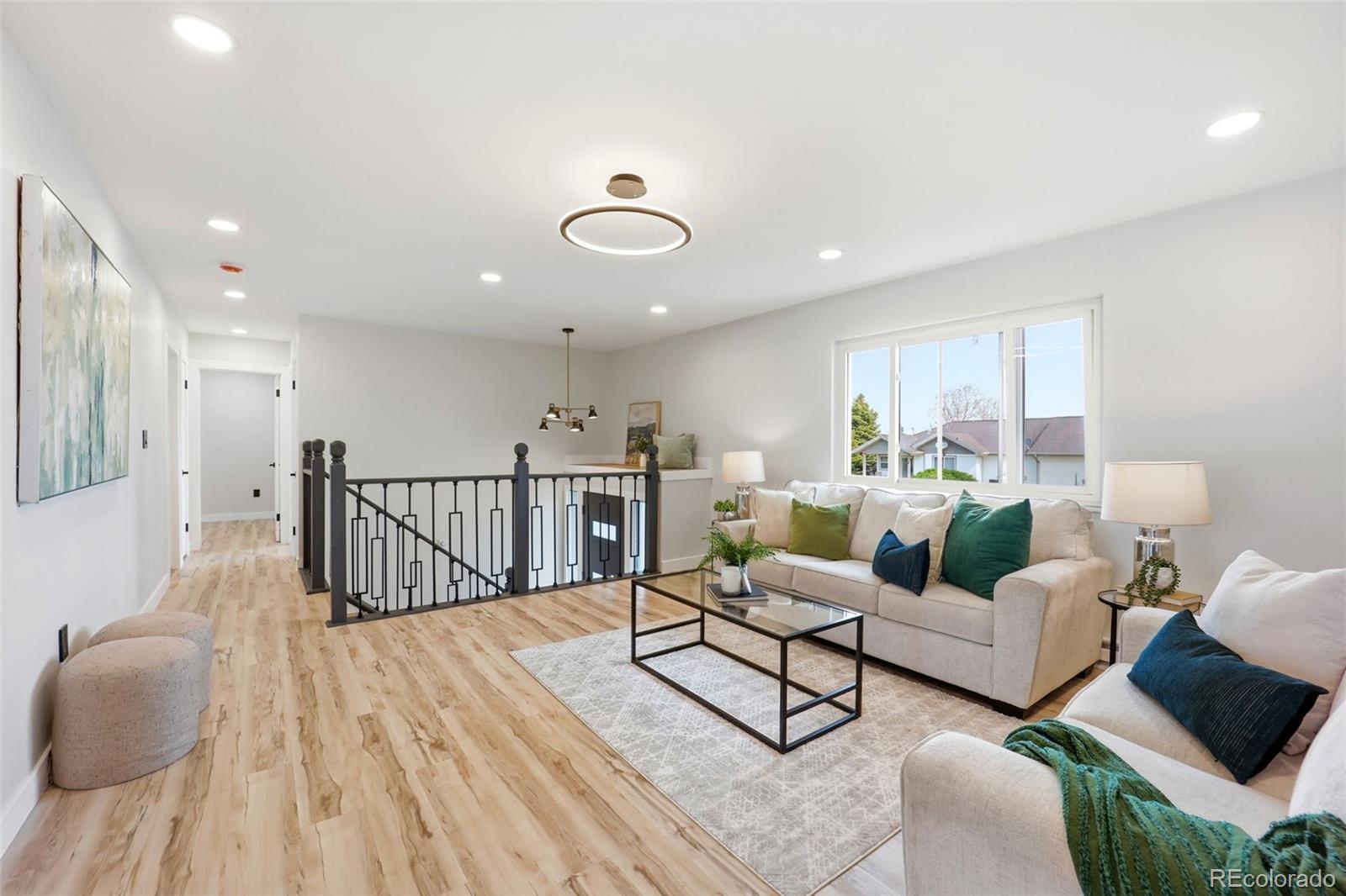 56352 Sunset Avenue Strasburg CO 80136