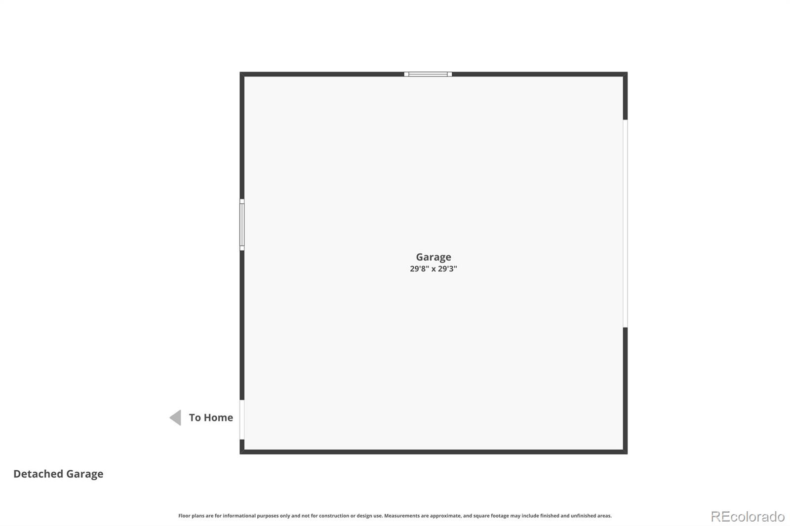 56352 Sunset Avenue Strasburg CO 80136