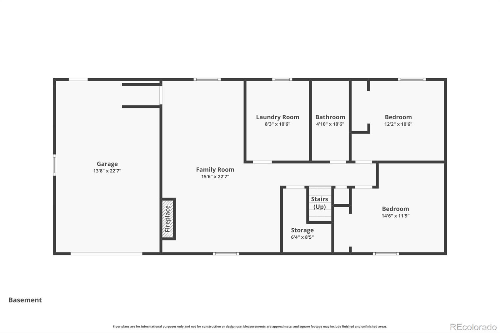 56352 Sunset Avenue Strasburg CO 80136