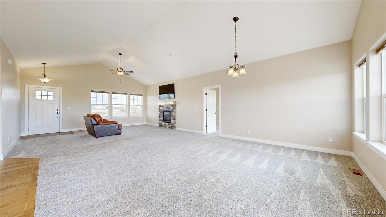 176 W 8th Avenue Byers CO 80103