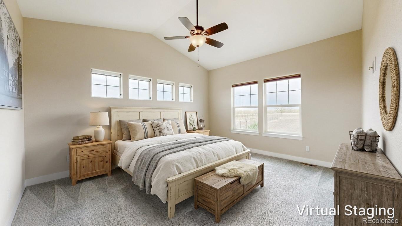 176 W 8th Avenue Byers CO 80103