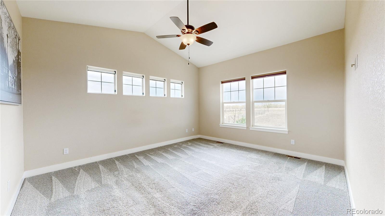 176 W 8th Avenue Byers CO 80103