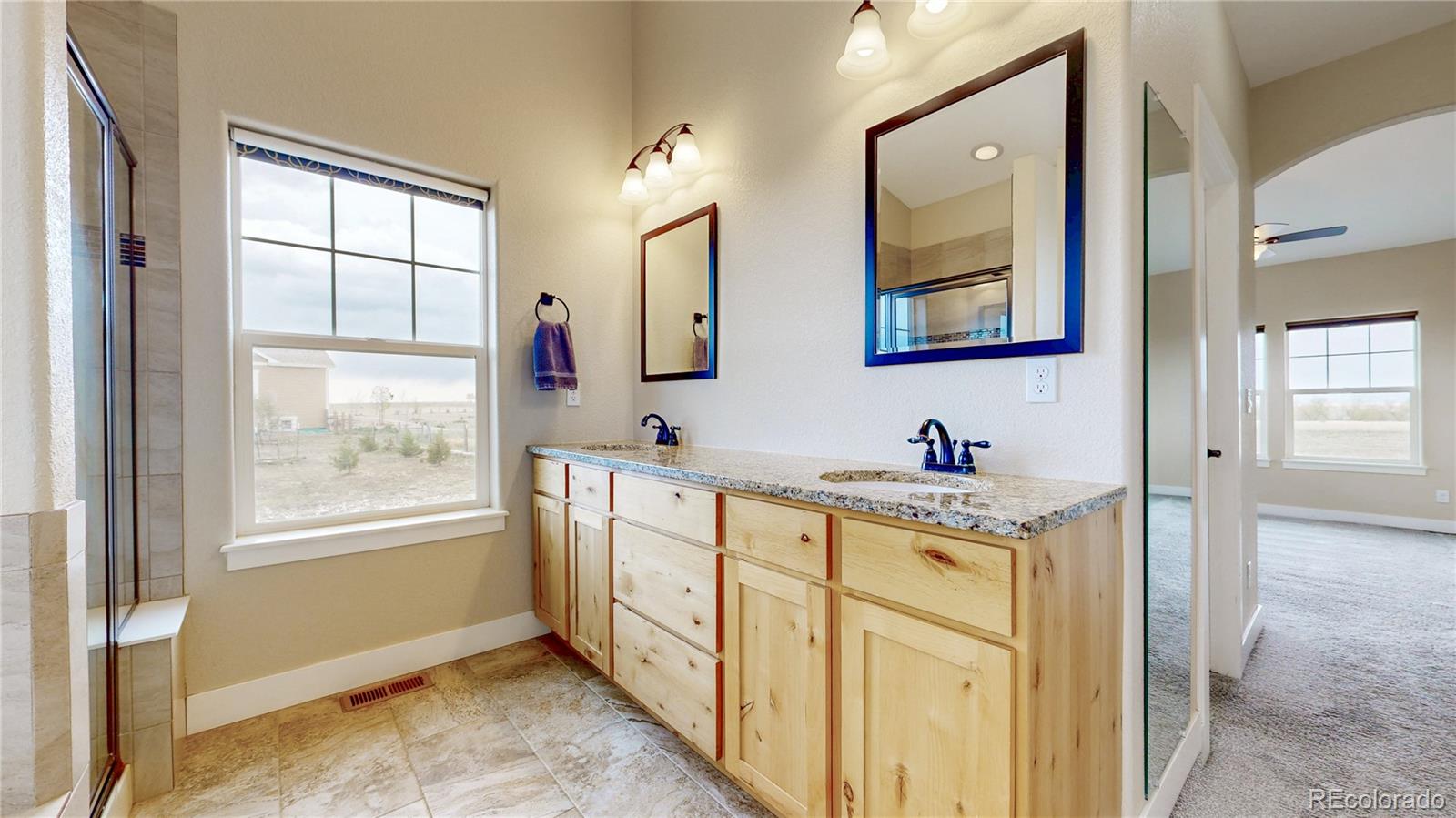 176 W 8th Avenue Byers CO 80103