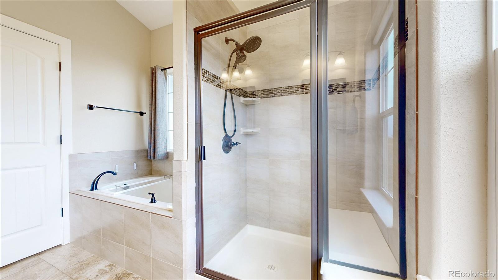176 W 8th Avenue Byers CO 80103
