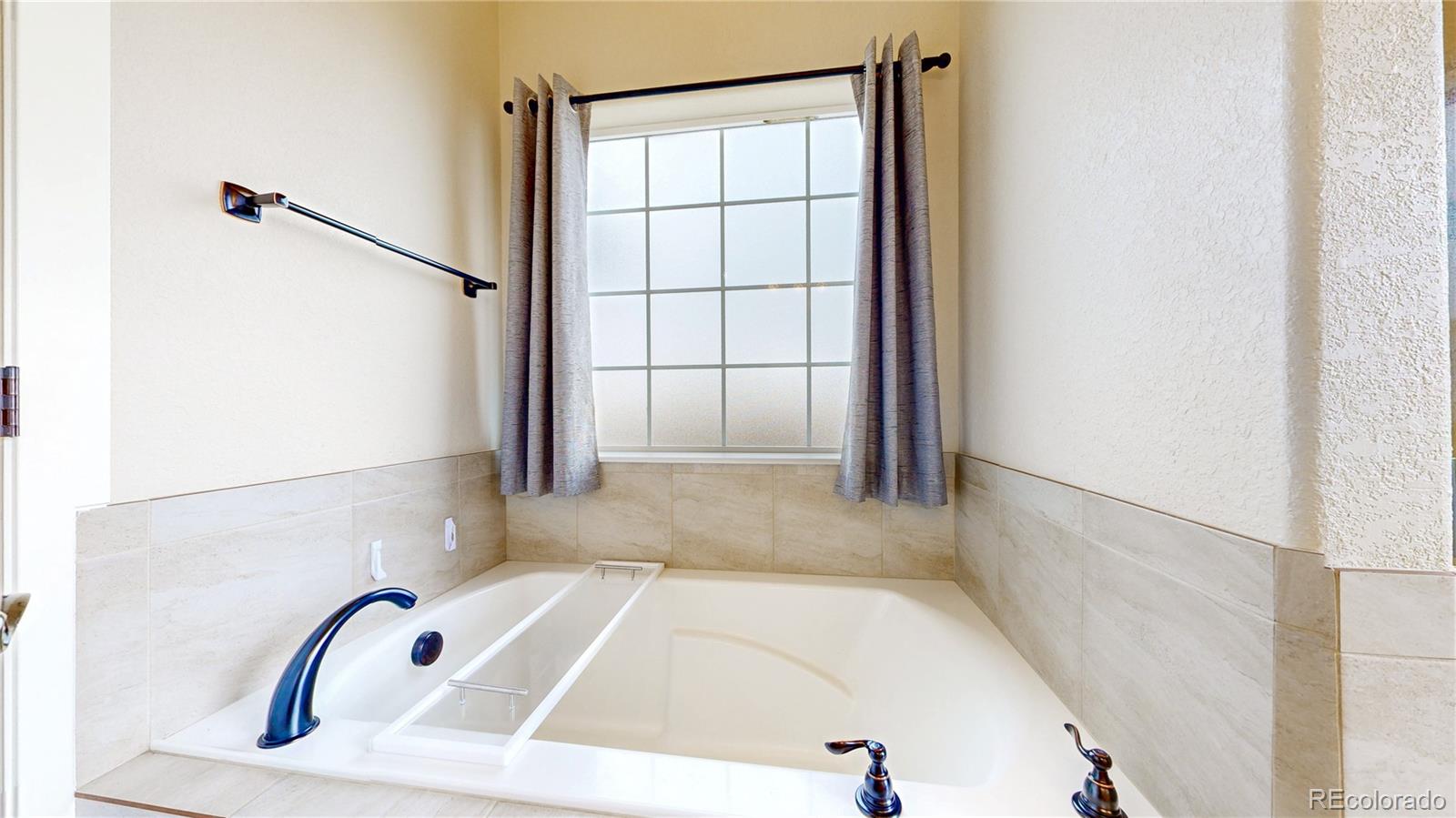 176 W 8th Avenue Byers CO 80103