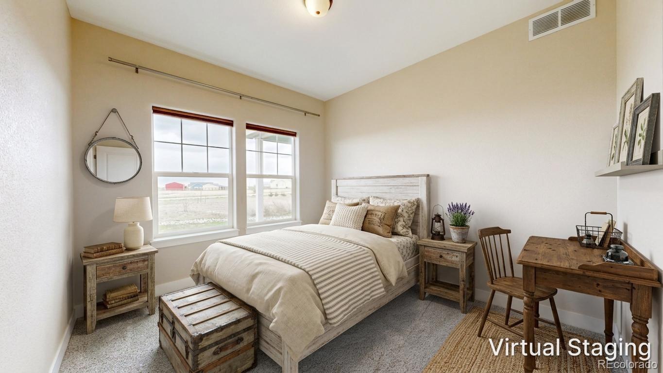 176 W 8th Avenue Byers CO 80103