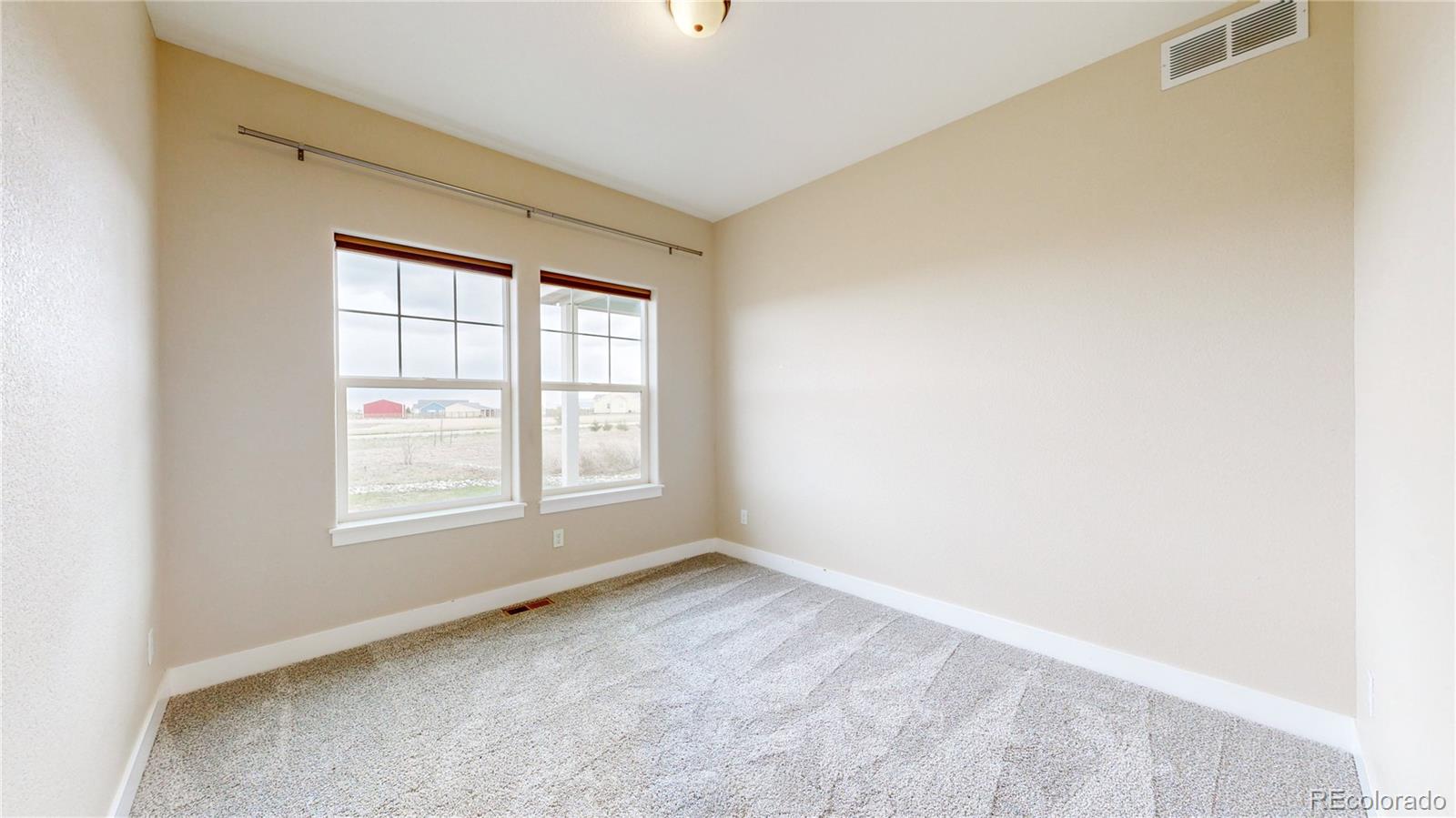 176 W 8th Avenue Byers CO 80103