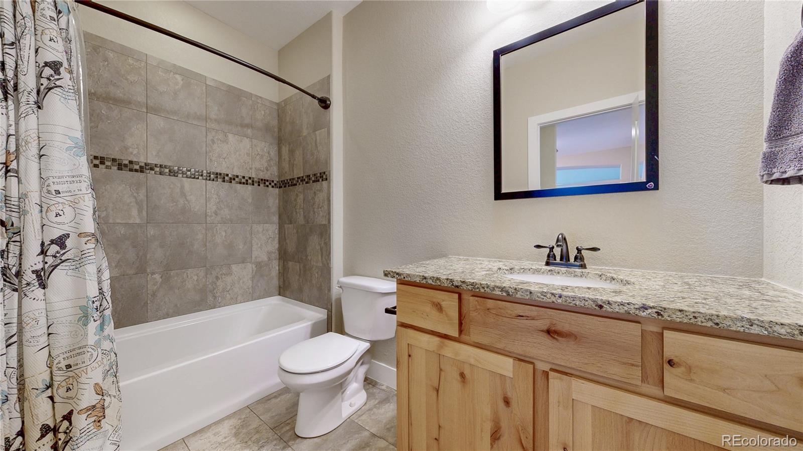 176 W 8th Avenue Byers CO 80103
