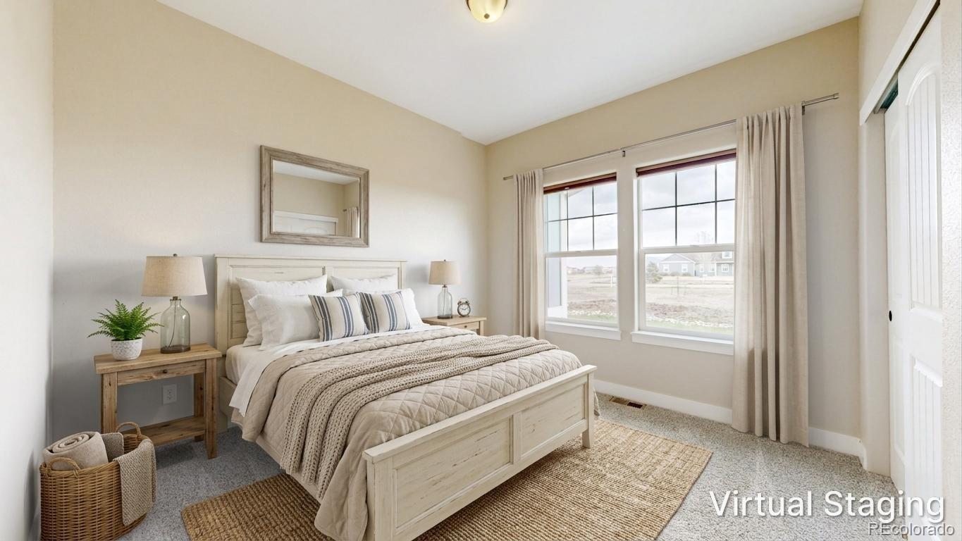 176 W 8th Avenue Byers CO 80103