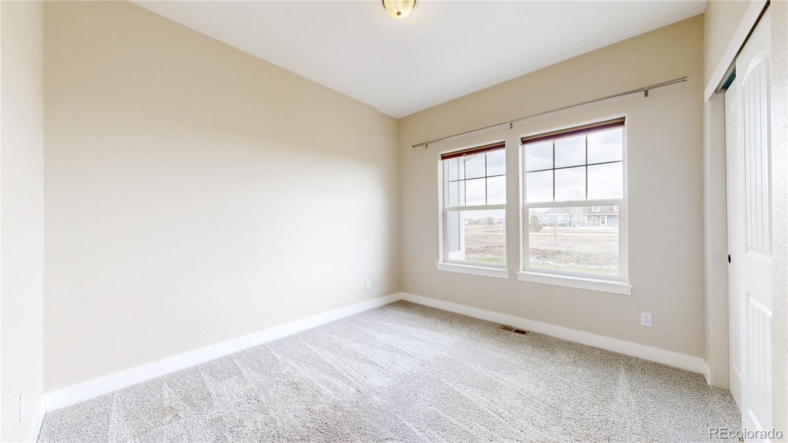 176 W 8th Avenue Byers CO 80103