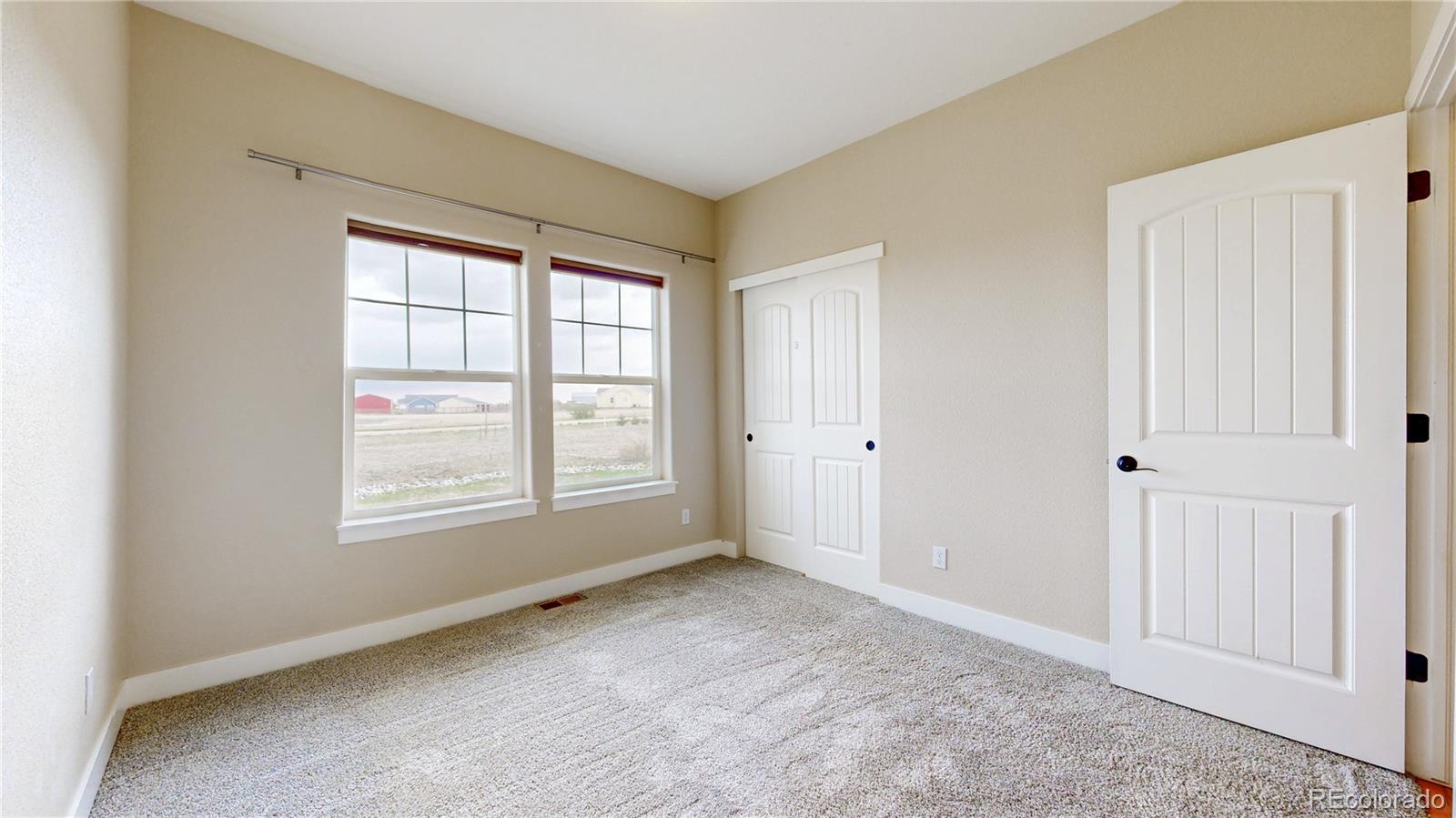 176 W 8th Avenue Byers CO 80103