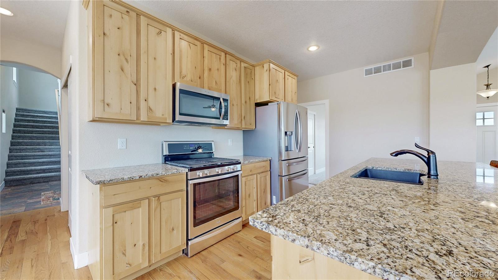 176 W 8th Avenue Byers CO 80103