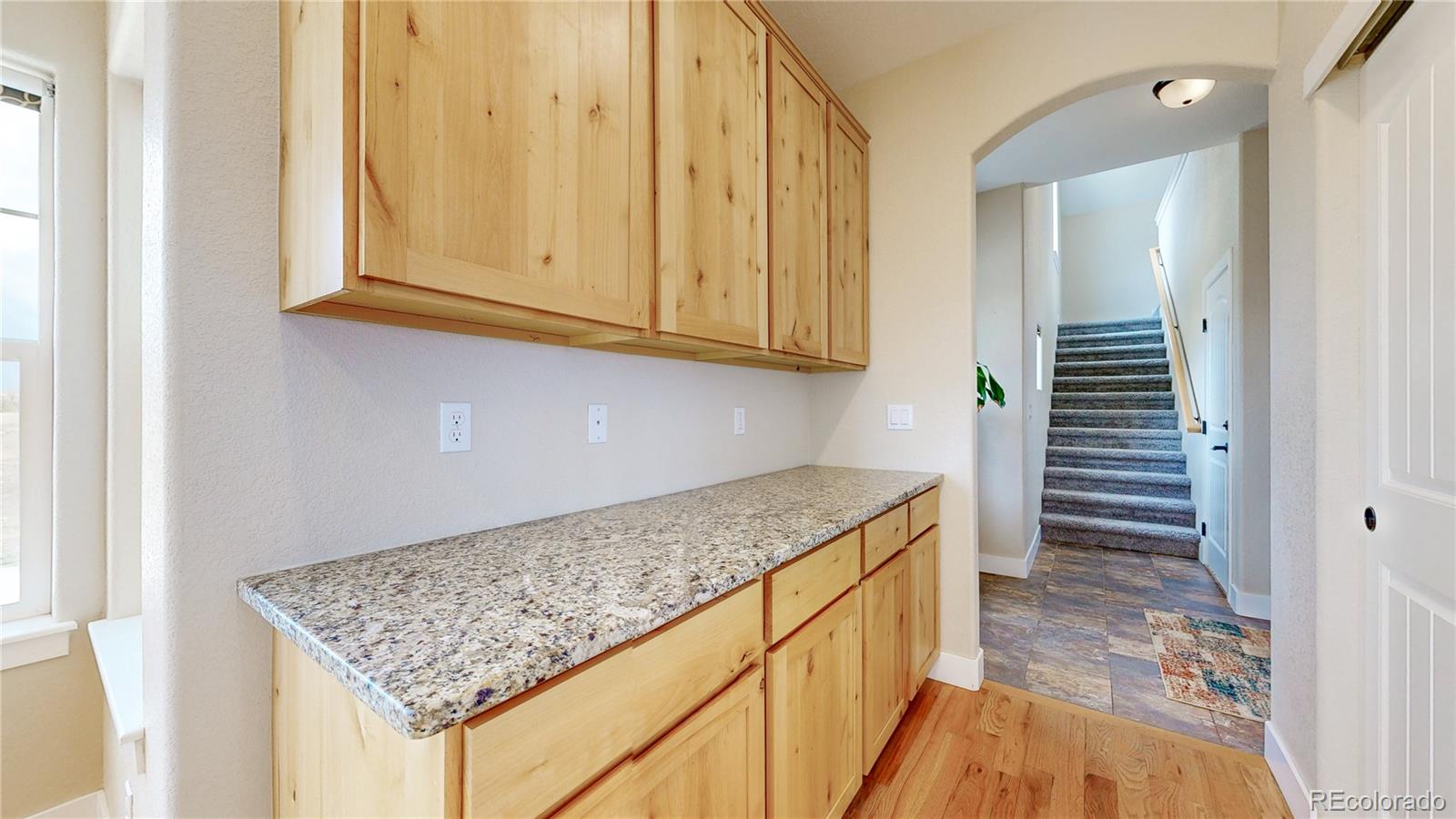 176 W 8th Avenue Byers CO 80103